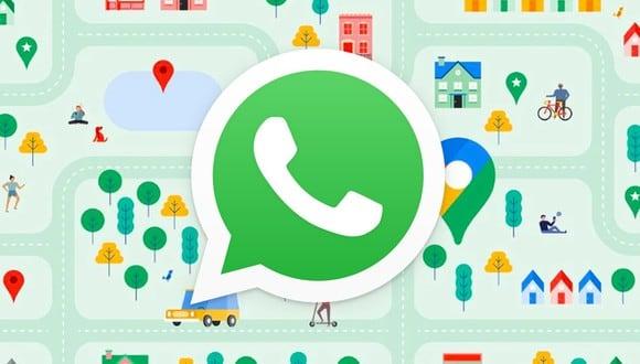 Advierten de falsa oferta de trabajo de Google Maps por WhatsApp; cómo identificar la estafa